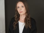 Prodiuserė Rusnė Kregždaitė: kaip užauginti teatrą neturint savo scenos
