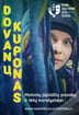 Kauno valstybinio lėlių teatro Dovanų čekis