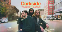 DARKSIDE