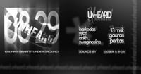 UNHEARD