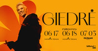 GIEDRĖ
