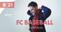 FC Baseball | Palanga
