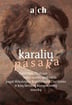A|CH premjera ''KARALIŲ PASAKA''