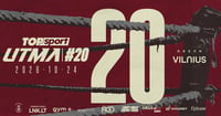 UTMA 20