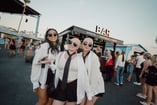 Aiškėja naujos detalės apie „Pitbull“ koncertą Kaune: gerbėjai kuria pasaulinį fenomeną