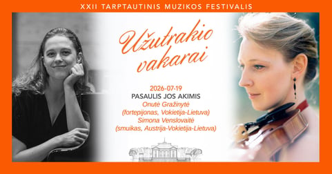 PASAULIS JOS AKIMIS