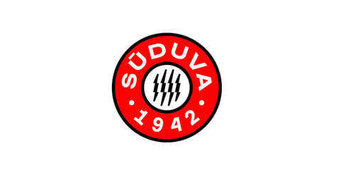 Marijampolės ''Sūduva'' - ''TransInvest''