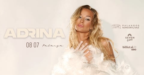 ADRINA