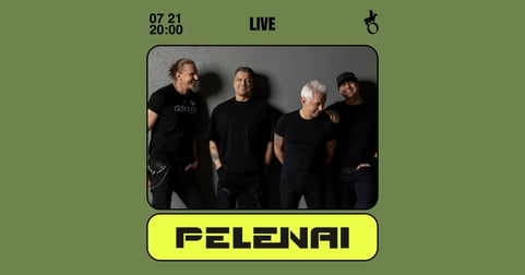 Pelenai | Vasaros terasa