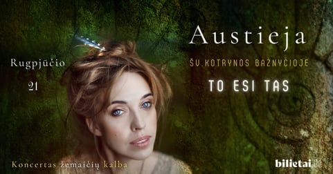 TO ESI TAS