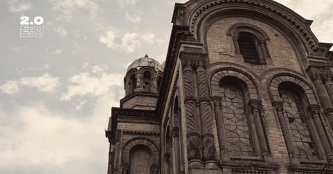 Istorinis pasivaikščiojimas Lukiškėse (lietuvių kalba)