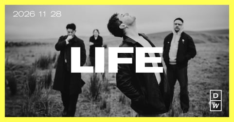 LIFE - Vilnius