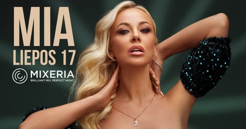 (PERKELTAS) MIA. TAU