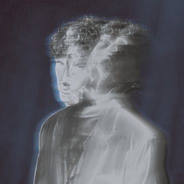 Silvester Belt opens the door to his inner world: debut album “Sprigtas” premieres