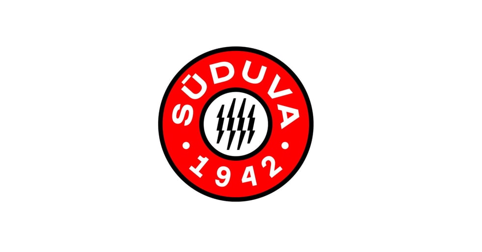 Marijampolės ''Sūduva'' - ''Džiugas''