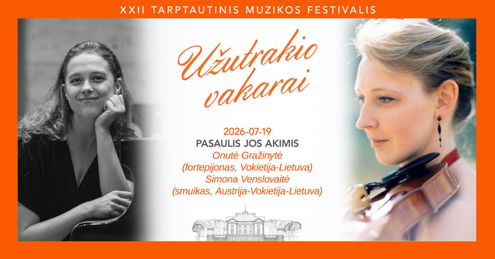 PASAULIS JOS AKIMIS