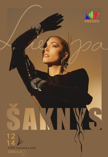 Liepa | Šaknys