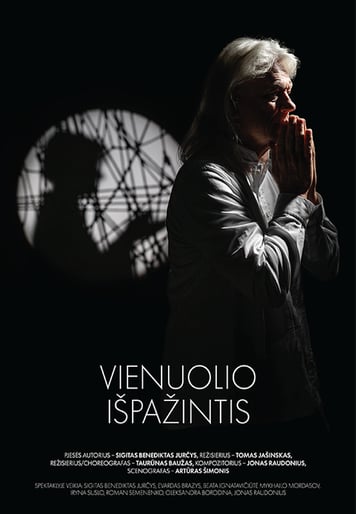 VIENUOLIO IŠPAŽINTIS | Klaipėda