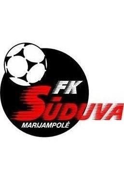 Marijampolės ''Sūduva'' - ''Wigry''