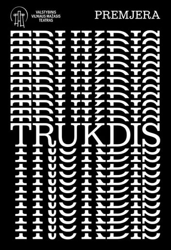 VMT premjera | TRUKDIS