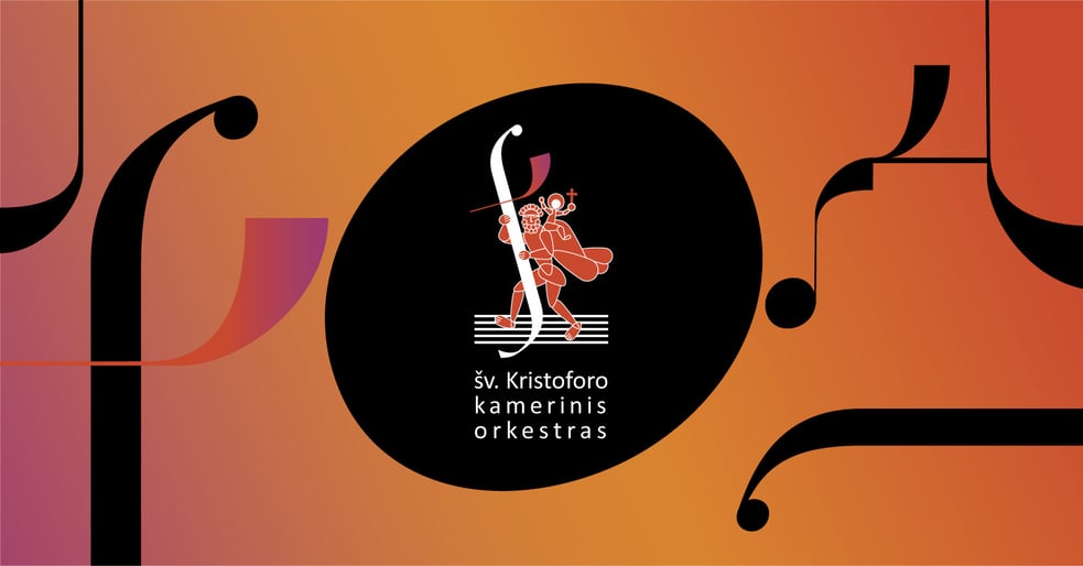 DIDYSIS SEZONO ATIDARYMO KONCERTAS