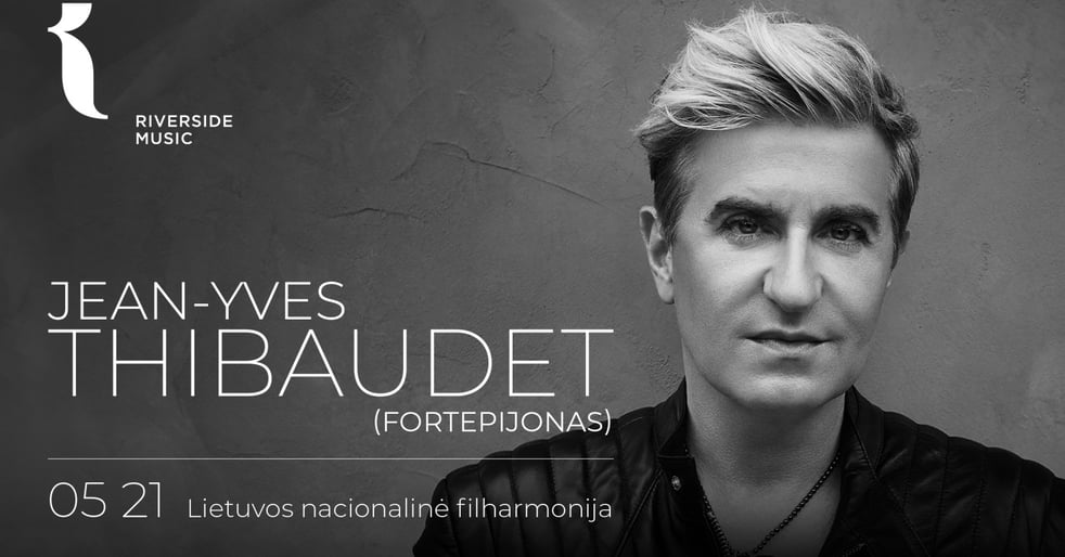Jean-Yves Thibaudet (fortepijonas)