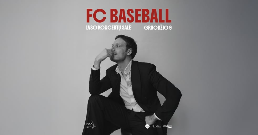 FC Baseball