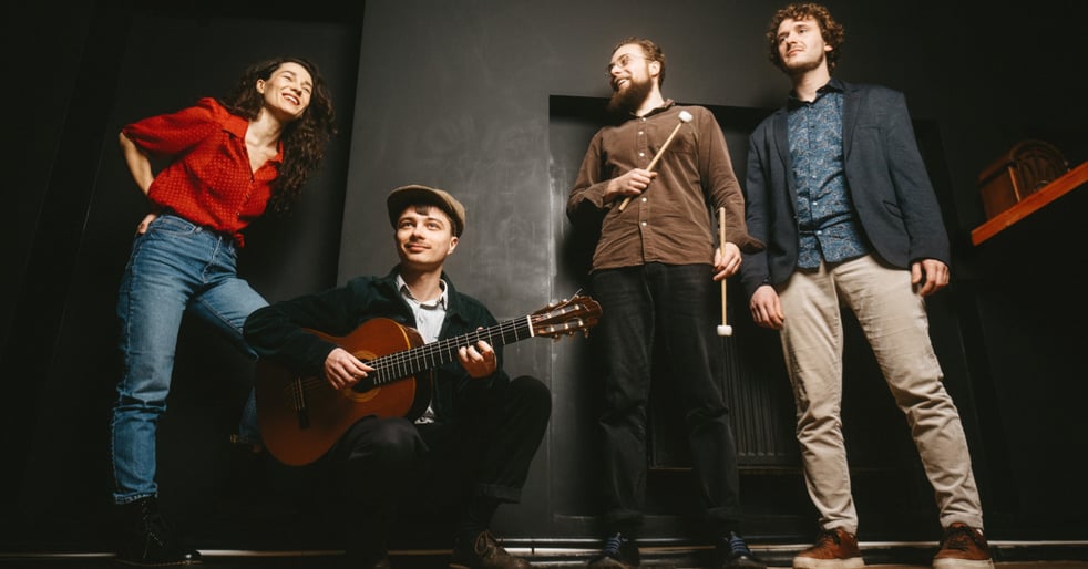 (ATŠAUKTAS) Bolling
