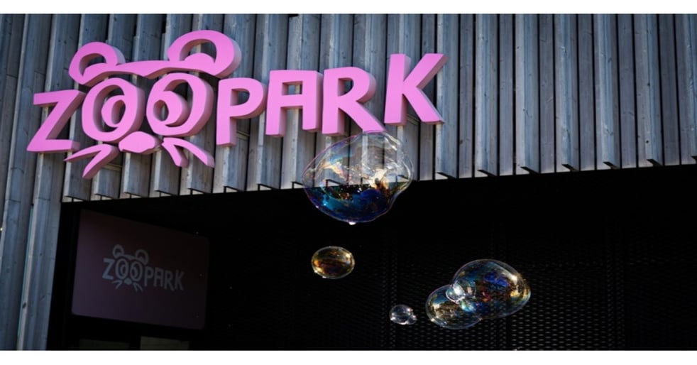 Apsilankyk edukaciniame zoologijos sode ZOOPARK.LT | KAUNE