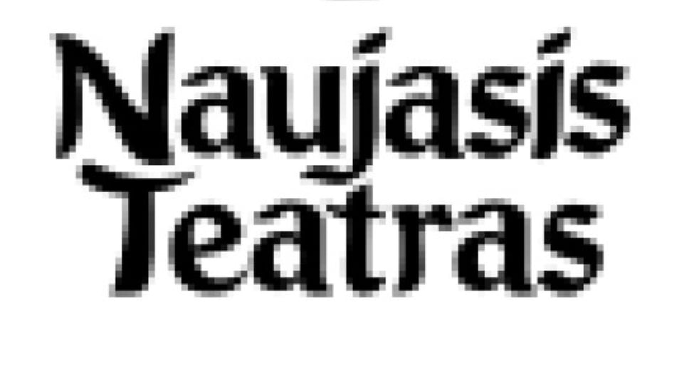 (IŠIMTAS) PREMJERA! ''Ei, žmonės!'' Vieno veiksmo drama pagal Viljamo Sarojano pjesę