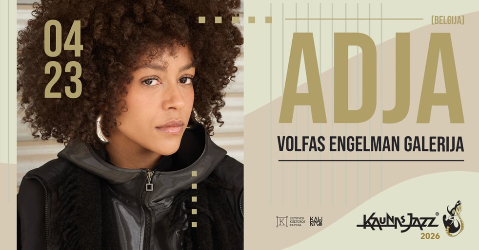 Adja (Belgija)