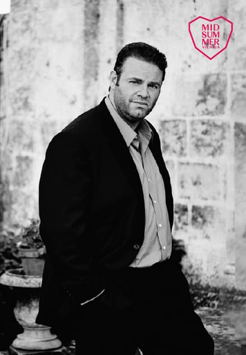 Joseph Calleja