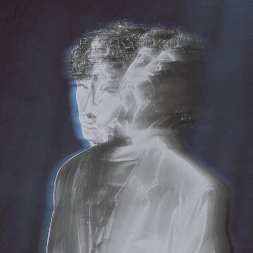 Silvester Belt opens the door to his inner world: debut album “Sprigtas” premieres