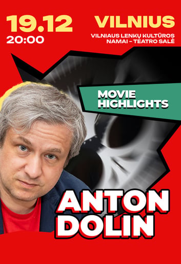 Anton Dolin