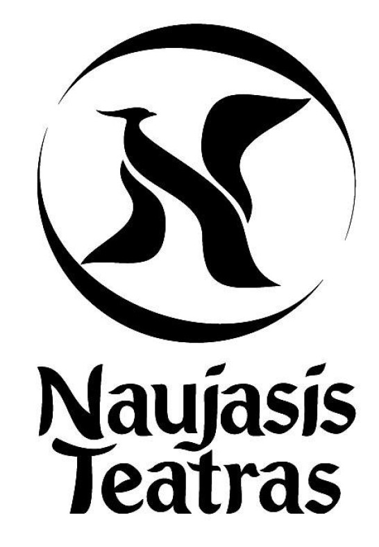 Naujasis teatras: Mažasis princas. PREMJERA