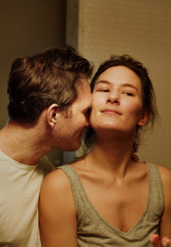 Verti meilės | Visaginas | Kino filmas