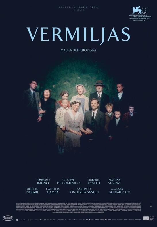 Vermiljas (Skalvija)