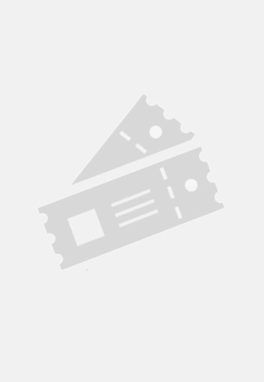 Paukštis | Kino pavasaris | Visaginas