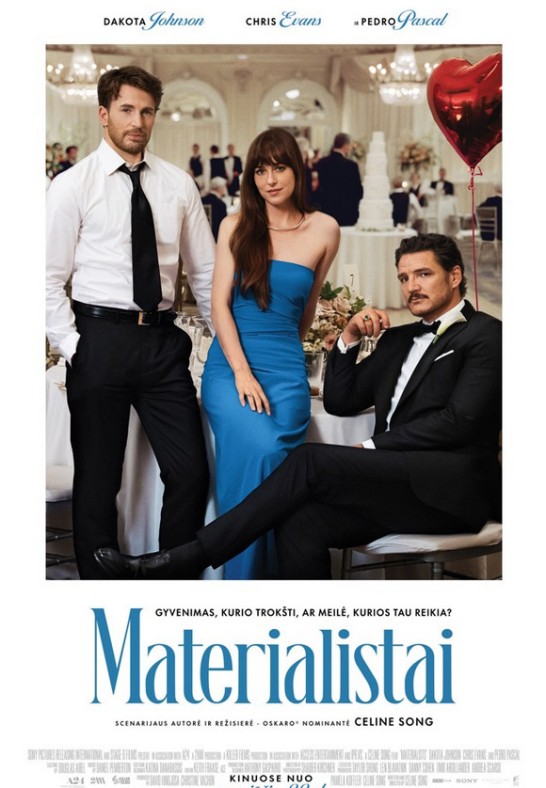 Materialistai (Skalvija)