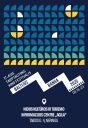 Kino festivalis ''Baltijos banga''