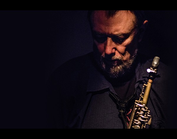 37-ojo „Vilnius Jazz“ festivalio vinis: britų legendos komandoje švies „Improdimensijos orkestro“ pažibos