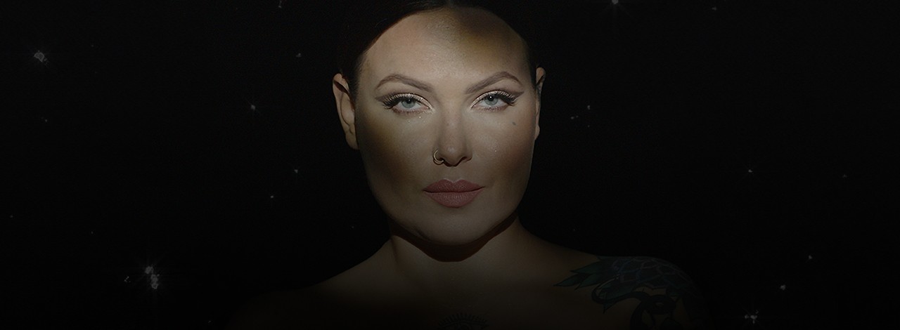 Jazzu pristato dainą: tikiuos, kad daina „Šalta“ sušildys jūsų širdis ir namus