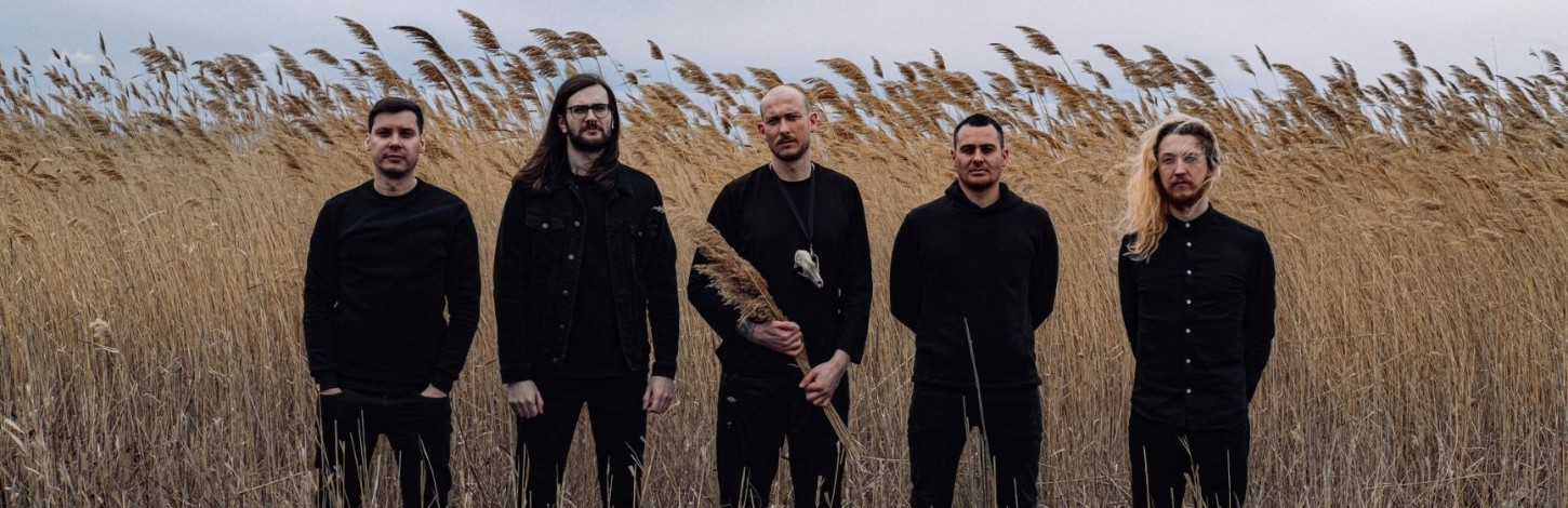 „Zombių Velykos“ sugrįžta: aistros ir chaoso gaivalo reinkarnacija ekstremalios muzikos gerbėjams