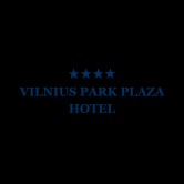 Vilnius Park Plaza