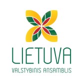 Valstybinis dainų ir šokių ansamblis Lietuva