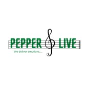 VšĮ „Pepper live”