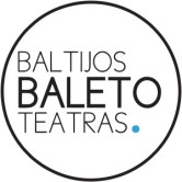Baltijos Baleto Teatras, VšĮ