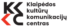 BĮ Klaipėdos kultūrų komunikacijų centras